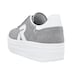 Sneaker Low W3700