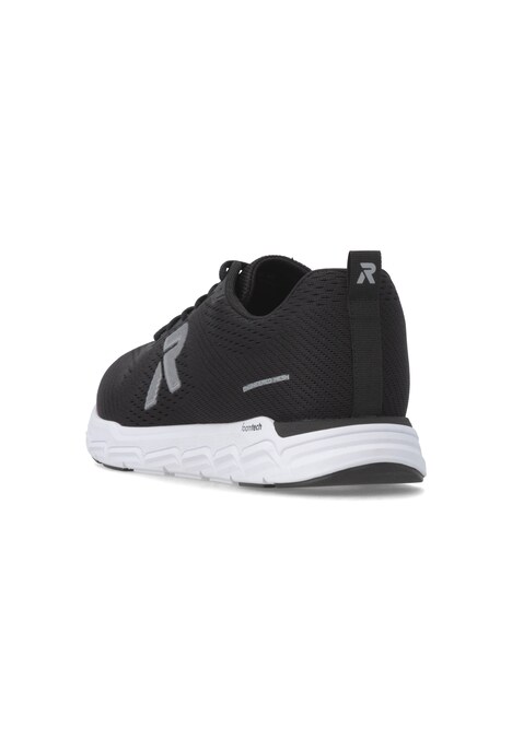 Sneaker Low 09106