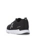 Sneaker Low 09106