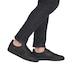 Sneaker Low U2200