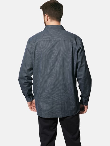 Doppelpack Hemd DUKE FERDINARUS