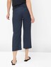 Style PAM CULOTTE  Hosen lang