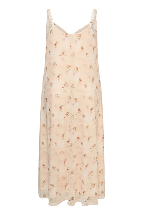 Kleid Regular fit