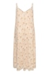 Kleid Regular fit