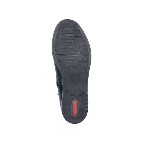 Stiefeletten 72258