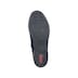 Stiefeletten 72258