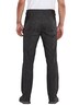 engbers Herren 5-Pocket-Hose regular , Anthrazit