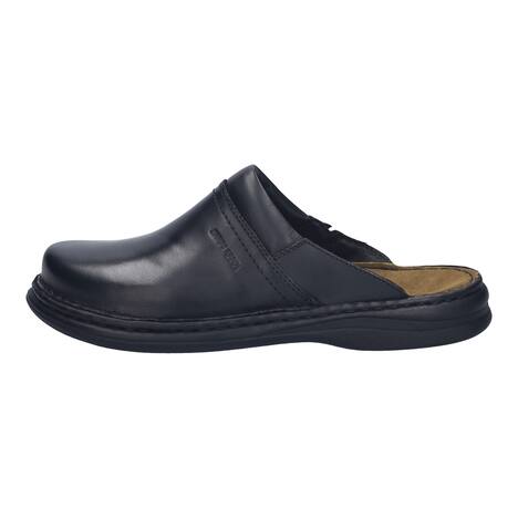 Heren Verstopping Max