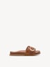 Damen Pantolette H-Weite