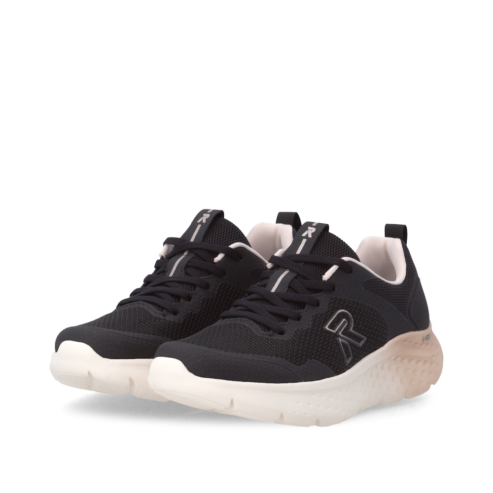 Sneaker Low W4400