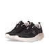 Sneaker Low W4400