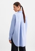 Damen Hemdbluse - Uni