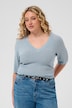 Pullover Loose fit