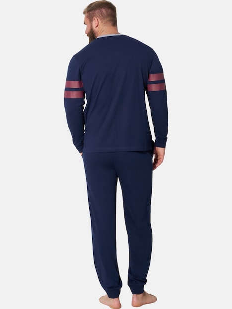 Pyjama ANSWALD