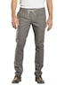 Herren Chino regular , Hellbraun