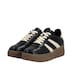Sneaker Low M7601