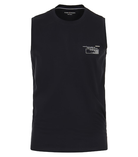 Tanktop uni