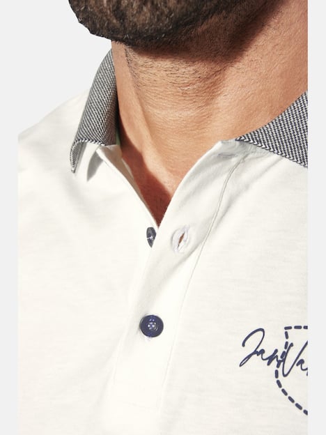 Poloshirt JORKLAN