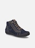 Damen Stiefelette Fergey 67, ocean
