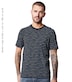 T-Shirt gestreift
