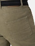 Broek Met Lage Taille HAUNE