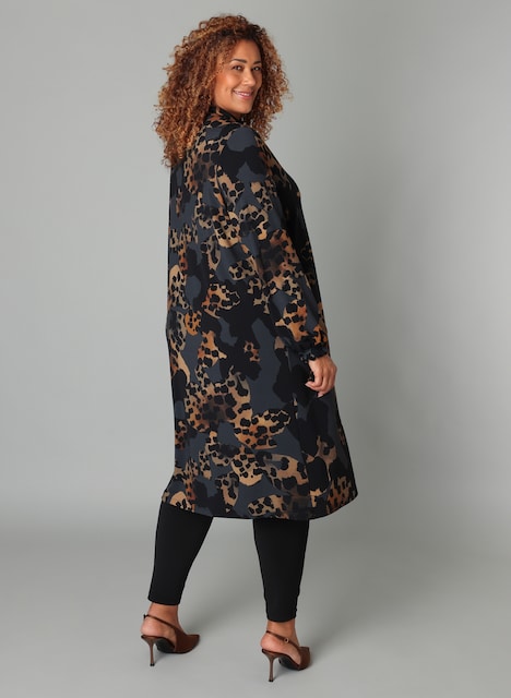 Kleid Marit