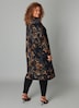 Kleid Marit