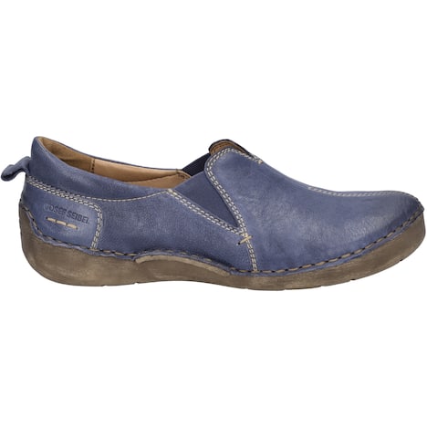 Damen Slipper Fergey 70, ocean