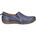 Damen Slipper Fergey 70, ocean