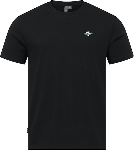 T-Shirt Samms D Gots YOUMODO