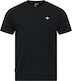 T-Shirt Samms D Gots YOUMODO
