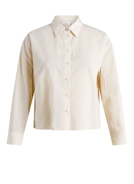 Bluse Vivina