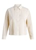 Bluse Vivina