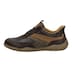 Herren Sneaker Wallace 06, brasil-multi