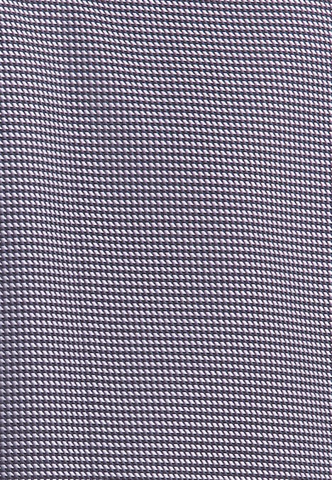 Herren Business Hemd - Pepita