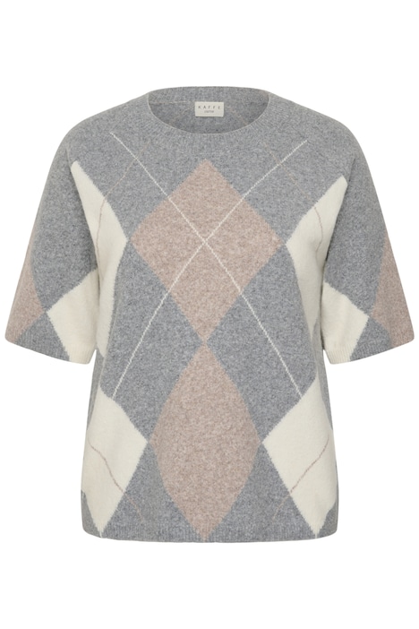 Strickpullover Loose fit