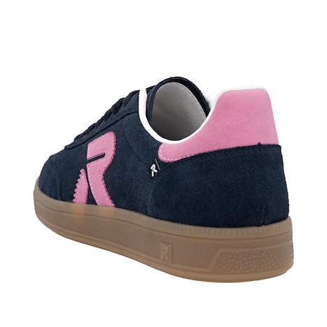 Sneaker Low W2200