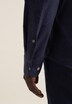 Herren Casual Hemd - Uni