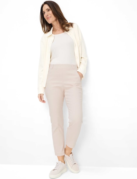 Style LILLYTH 6/8  Hosen lang