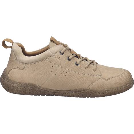 Heren Lage schoen Wallace 02