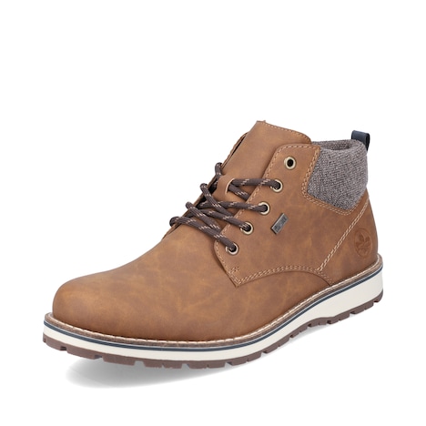 Schnürstiefel 38419