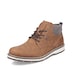 Schnürstiefel 38419