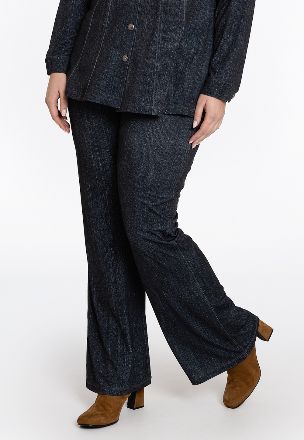 Hose Bootcut
