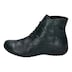 Damen Stiefelette Naly 09, petrol