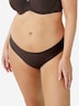 Panty INVISIBLE