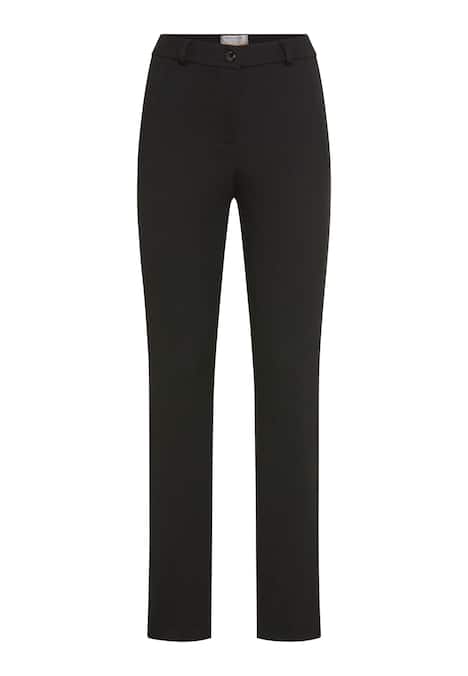 Style LILLYTH NEW   Hosen lang