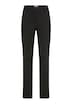 Style LILLYTH NEW   Hosen lang