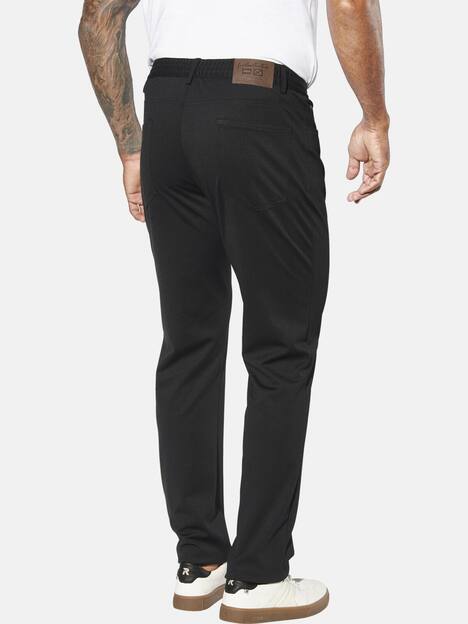 Tiefbundhose FJORDMARK