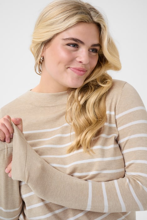 Pullover Regular fit