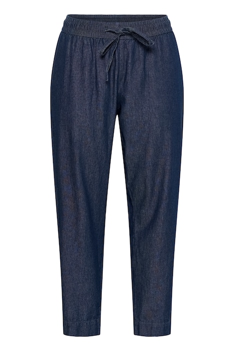 Casual Hose Regular fit